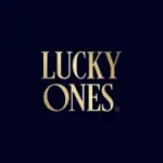 150% First Deposit Match up to AU$3,000 + 200 Free Spins